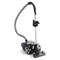 Blue Vac Power Bodenstaubsauger ^ Fakir Hot