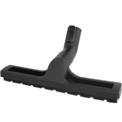 Blue Vac Power Bodenstaubsauger ^ Fakir Hot