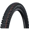 Faltreifen  ALBERT GRAVITY PRO RADIAL - SOFT Evolution 29x2.50"63-622 ^ SCHWALBE Hot