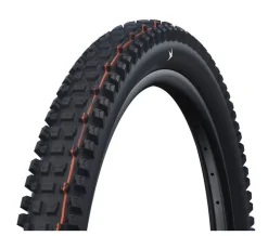Faltreifen  ALBERT GRAVITY PRO RADIAL - SOFT Evolution 29x2.50"63-622 ^ SCHWALBE Hot