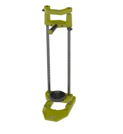 Exzellent Bohrständer starr Bohrerlänge 460 mm Bohrtiefe 310 mm 1403460 ^ Famag New