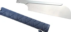 5564 Japansäge Dozuki - Komame - 180 mm ^ Famex