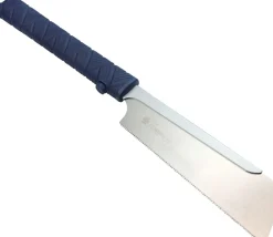 5564 Japansäge Dozuki - Komame - 180 mm ^ Famex