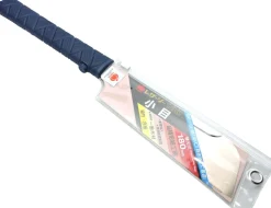 5564 Japansäge Dozuki - Komame - 180 mm ^ Famex