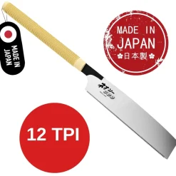 Famex 5542 Japansäge Kataba - Handsäge 300mm Sale