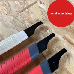 Famex 5542 Japansäge Kataba - Handsäge 300mm Sale