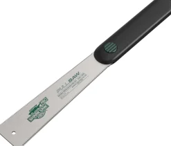 5524 Japansäge Ryoba Mini - Handsäge - Präzisionsäge ^ Famex New