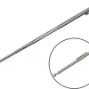 Famex 15102 Teleskop Magnetheber - flexibler Kopf Discount