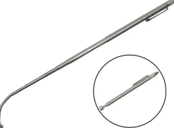 Famex 15102 Teleskop Magnetheber - flexibler Kopf Discount