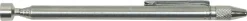 Famex 15102 Teleskop Magnetheber - flexibler Kopf Discount