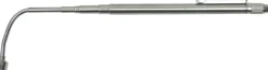 Famex 15102 Teleskop Magnetheber - flexibler Kopf Discount