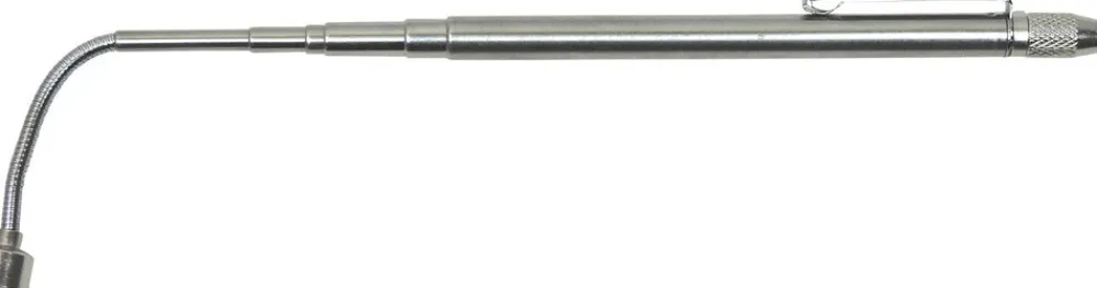 Famex 15102 Teleskop Magnetheber - flexibler Kopf Discount