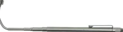 Famex 15102 Teleskop Magnetheber - flexibler Kopf Discount