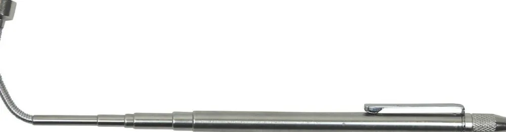 Famex 15102 Teleskop Magnetheber - flexibler Kopf Discount