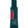 No Red Shampoo Anti-Rot 100 ml ^ Fanola Discount