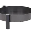 FarmCook Feuerschale Pan 33 Ø 70 cm Best