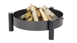 FarmCook Feuerschale Pan 33 Ø 70 cm Best