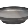 FarmCook Feuerschale Pan 1 Ø 80 cm Best