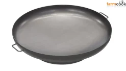 FarmCook Feuerschale Pan 1 Ø 80 cm Best