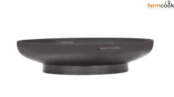 FarmCook Feuerschale Pan 1 Ø 80 cm Best