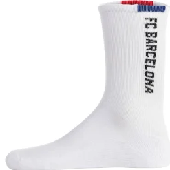 FCB Kids Crew Socks 7-Pack Unisex Socken ^ FC Barcelona Discount