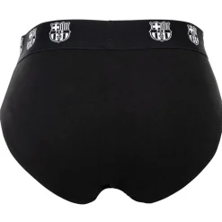 FCB en Brief 5-Pack Herren ip ^ FC Barcelona Discount