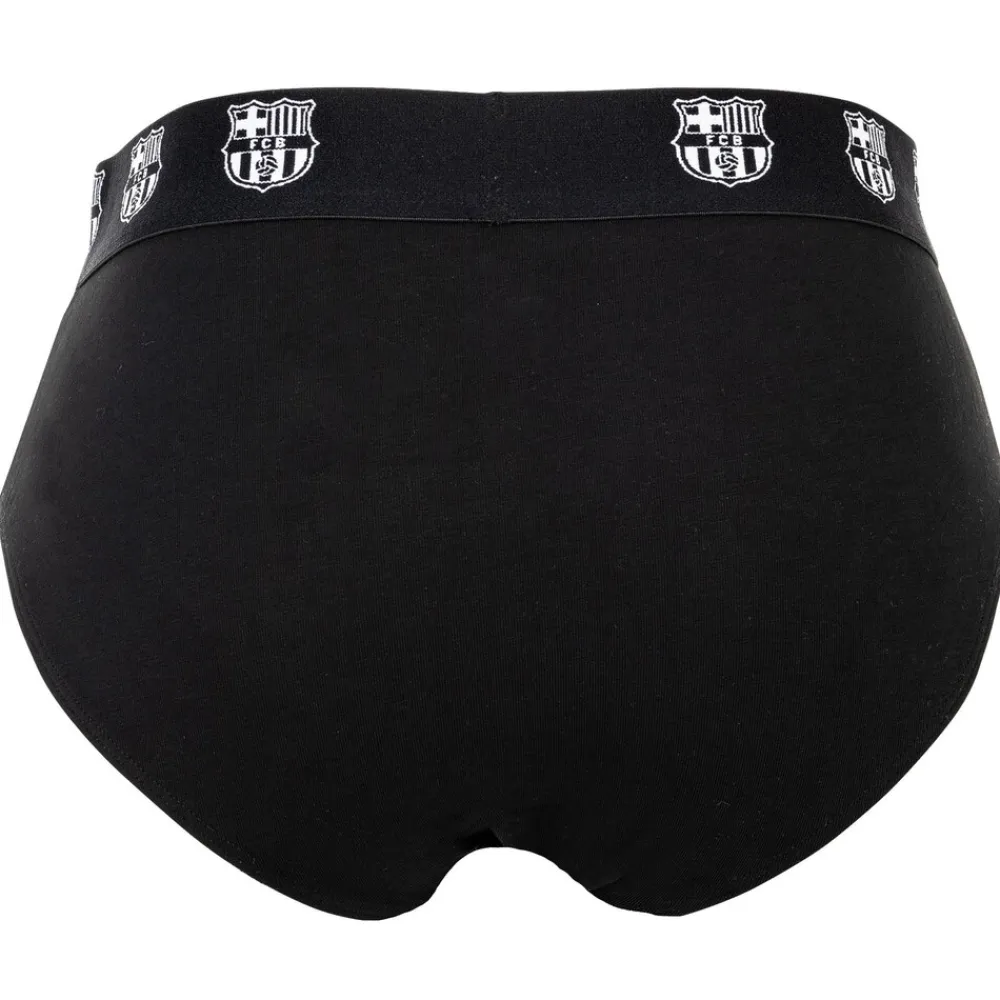 FCB en Brief 5-Pack Herren ip ^ FC Barcelona Discount