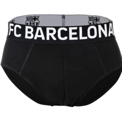 FCB en Brief 5-Pack Herren ip ^ FC Barcelona Discount