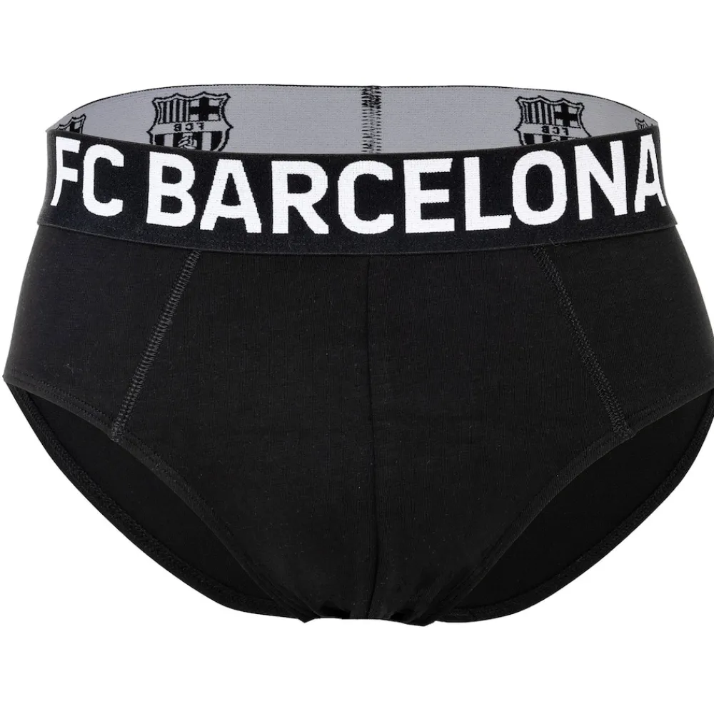 FCB en Brief 5-Pack Herren ip ^ FC Barcelona Discount