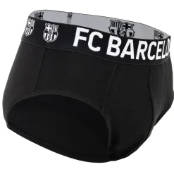 FCB en Brief 5-Pack Herren ip ^ FC Barcelona Discount