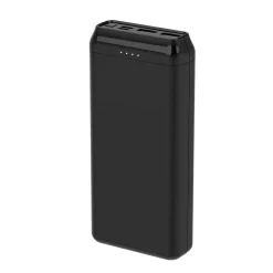felixx Powerbank Pro 20.000 mAh ^ Beafon Online