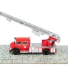 Feuerwehr Adventskalender ^ Franzis