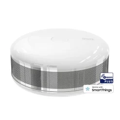 Fibaro Smoke Sensor