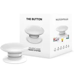 The Button ^ Fibaro Online