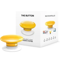The Button ^ Fibaro Online