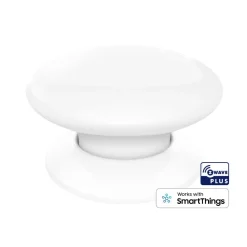 The Button ^ Fibaro Online