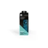 TWIST bottle 700 life blue ^ Fidlock Clearance
