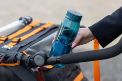 TWIST bottle 700 life blue ^ Fidlock Clearance