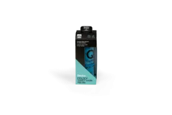 TWIST bottle 700 life blue ^ Fidlock Clearance