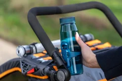 TWIST bottle 700 life blue ^ Fidlock Clearance