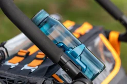 TWIST bottle 700 life blue ^ Fidlock Clearance