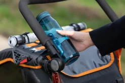 TWIST bottle 700 life blue ^ Fidlock Clearance