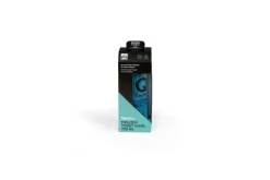 TWIST bottle 700 life blue ^ Fidlock Clearance