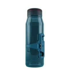 TWIST bottle 700 life blue ^ Fidlock Clearance