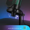 Fifine Mikrofon A6 NEO -Gaming Mikrofon Best