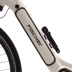 FISCHER CITA 4.3i 43 630 ^ Fischer Bike Sale