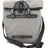 Gepäckträgertasche Plus City ^ Fischer Discount