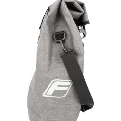 Gepäckträgertasche Plus City ^ Fischer Discount