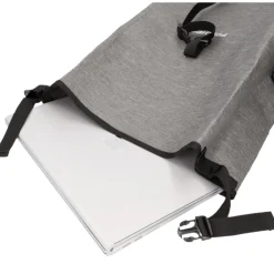 Gepäckträgertasche Plus City ^ Fischer Discount