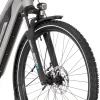 Fischer Bike FISCHER TERRA 2.2 45 688 Discount